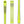 2026 Fischer RC4 Noize