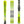 2026 Fischer RC4 Noize
