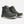 Rossignol Podium Boots - Men's Green