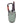 Rocky Talkie Carabiner Attachment for 5 Watt Radio (Trango Triton)