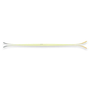 2025 Blizzard Rustler 11 + Marker Griffon 13 ID BUNDLE DEAL