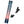 2026 Rossignol Rallybird Soul 102 Skis + Bindings - Bundle Deal