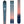 2026 Rossignol Rallybird Soul 102 Skis + Bindings - Bundle Deal