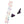 2025 Fischer Ranger 108 (Kyle Smaine Tribute Skis) + Marker Griffon 13 ID - BUNDLE