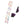 2026 Fischer Ranger 108 Kyle Smaine Tribute Skis + Bindings - Bundle Deal