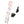 2026 Fischer Ranger 108 Kyle Smaine Tribute Skis + Bindings - Bundle Deal