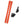 2027 Fischer Ranger 108 Skis + Bindings - Bundle Deal