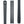 2027 Fischer Ranger 90 (Blue) Skis + Bindings - Bundle Deal