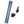 2027 Fischer Ranger 90 (Blue) Skis + Bindings - Bundle Deal