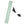 2027 Fischer Ranger 90 (Teal) Skis + Bindings - Bundle Deal