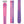 2027 Fischer Ranger 102 Skis + Bindings - Bundle Deal