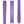 2027 Fischer Ranger 102 Skis + Bindings - Bundle Deal