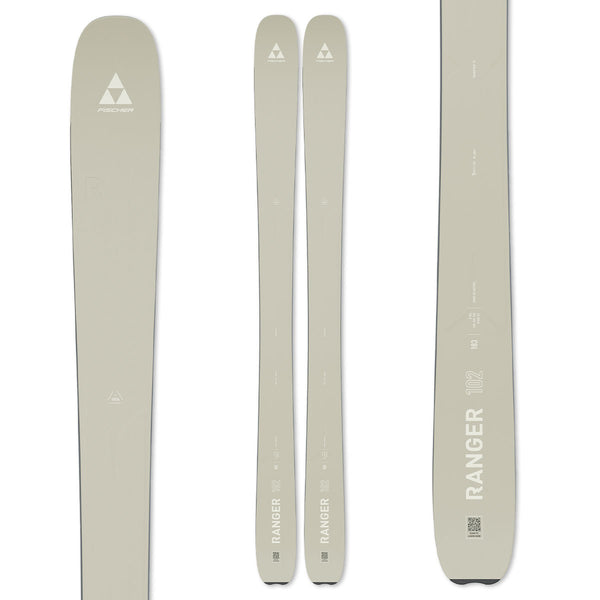 フィッシャー　レンジャー　102FR 177 atomic shift13 Ranger102-Sand_Top_grande.jpg?