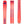 2026 Fischer Ranger 108 Kyle Smaine Tribute Skis + Bindings - Bundle Deal