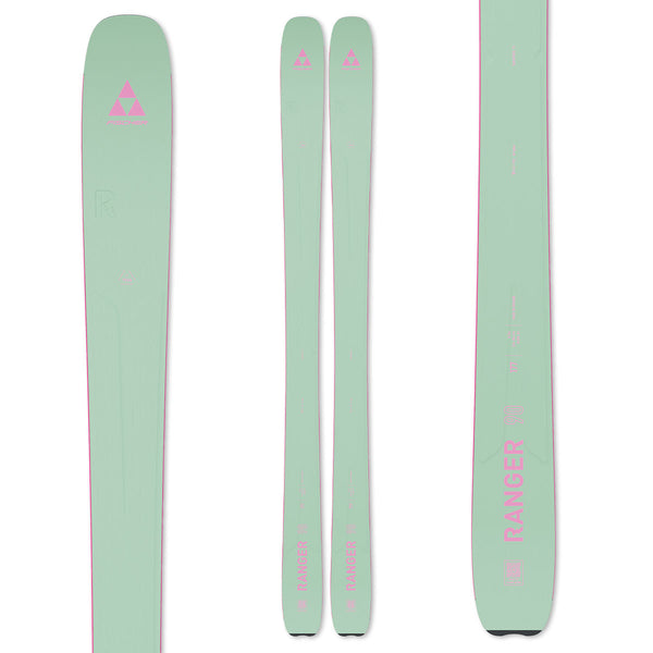 Ranger90-Teal_Top_grande.jpg?v