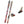 2027 Völkl Revolt 101 Skis + Bindings - Dream Setup
