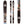 2027 Völkl Revolt 101 Skis + Bindings - Dream Setup