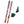 2027 Völkl Revolt 101 Skis + Bindings - Bundle Deal