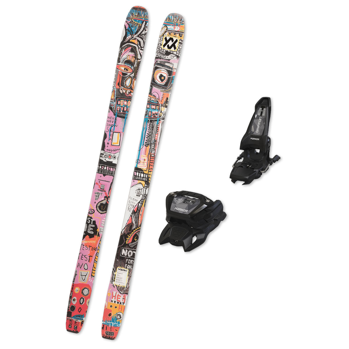 VOLKL SQUAD PRIME 15-16モデル155cm ウィンタースポーツ スノーボード