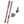2027 Völkl Revolt 101 Skis + Bindings - Bundle Deal