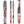 2027 Völkl Revolt 101 Skis + Bindings - Dream Setup