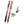 2027 Völkl Revolt 112 Skis + Bindings - Bundle Deal