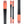 2027 Blizzard Rustler 9 Skis + Bindings - Bundle Deal