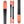 2027 Blizzard Rustler 10 Skis + Bindings - Bundle Deal