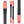 2027 Blizzard Rustler 11 Skis + Bindings - Bundle Deal