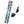 2027 Blizzard Rustler 11 Skis + Bindings - Bundle Deal