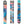 2027 Blizzard Rustler 11 Skis + Bindings - Bundle Deal