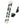 2027 Blizzard Rustler 9 Skis + Bindings - Bundle Deal