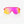 100% S3 LE - TATIS Sunglasses