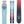 2024 Rossignol Sender Free 110 Skis