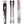 2025 Rossignol Sender Free 110 - Max Palm Limited Edition