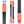 2027 Blizzard Sheeva 10 Skis + Bindings - Bundle Deal