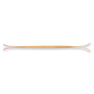 2026 Blizzard Sheeva 10