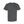 STAS Tiger T-Shirt