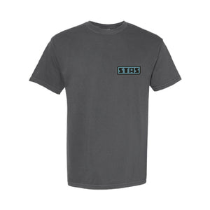STAS Tiger T-Shirt