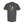 STAS Tiger T-Shirt