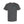 STASYEAR T-Shirt