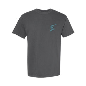 STASYEAR T-Shirt