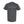 STASYEAR T-Shirt
