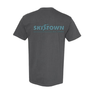 STASYEAR T-Shirt