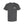Death Before Download T-Shirt