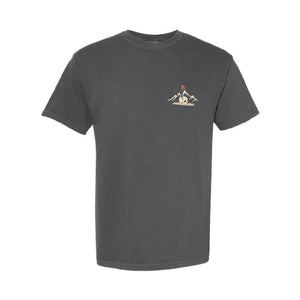 Death Before Download T-Shirt