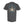Death Before Download T-Shirt