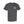 Colorado Surf Club 2.0 T-Shirt