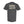 Colorado Surf Club 2.0 T-Shirt