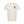 STASYEAR T-Shirt